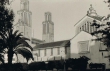 La Cathédrale