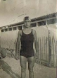 Armand Dahan