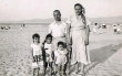 Famille Dahan