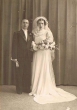 Myriam Charbit et Armand Dahan