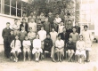Lycée Moulay Slimane