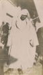 Dignitaire tangérois
