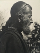 Juif marocain