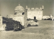 Fortifications du port de Mogador