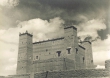 Kasbah de la Vallée du Dadès