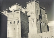 Kasbah de Taourirt
