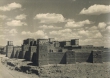 Kasbah de Taourirt