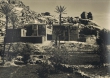 Tafraout