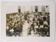 Inauguration de la synagogue Ohel Moshé à Meknès