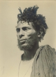 Un R'Guibat du sud marocain