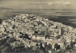 Panorama de Moulay Idriss