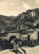 Panorama de Moulay Idriss