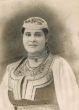 Mme Monsonégo