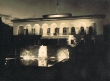 Consulat Général de France