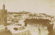 Panorame de Tanger
