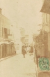 Rue des Siaghines