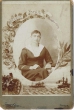 Marin français