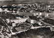 Le Consulat et l'Hôpital espagnol
