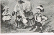 Les compétiteurs
