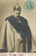 Kaiser William II