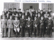 Police Internationale de Tanger