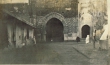 Visite de Meknès