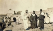Visite de Meknès