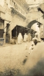 Visite de Fès