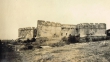 Visite de Fès