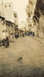 Visite de Fès