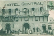 Hotel Central