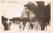 Le Boulevard du 4ème Zouaves