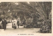 Jardin public (famille juive)