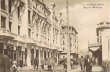 Rue de l'Horloge