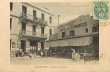Place du Commerce