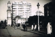 Place de France