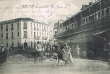 La Nouvelle Ville