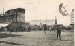 Place de France