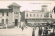 Place de France
