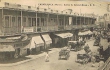 Avenue du Général Drude