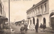 Rue du Général Drude