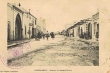 Avenue du Général Drude