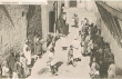 Acrobates Marocains