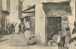 Quartier Indigène