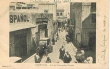 Rue du Commandant Provost