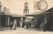 Rue du Commandant Provost