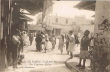 Rue du Capitaine Ihler