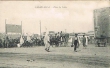 Place du Sokko