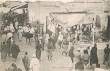 Rue du Marché