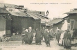 Place Bab-el-Souk
